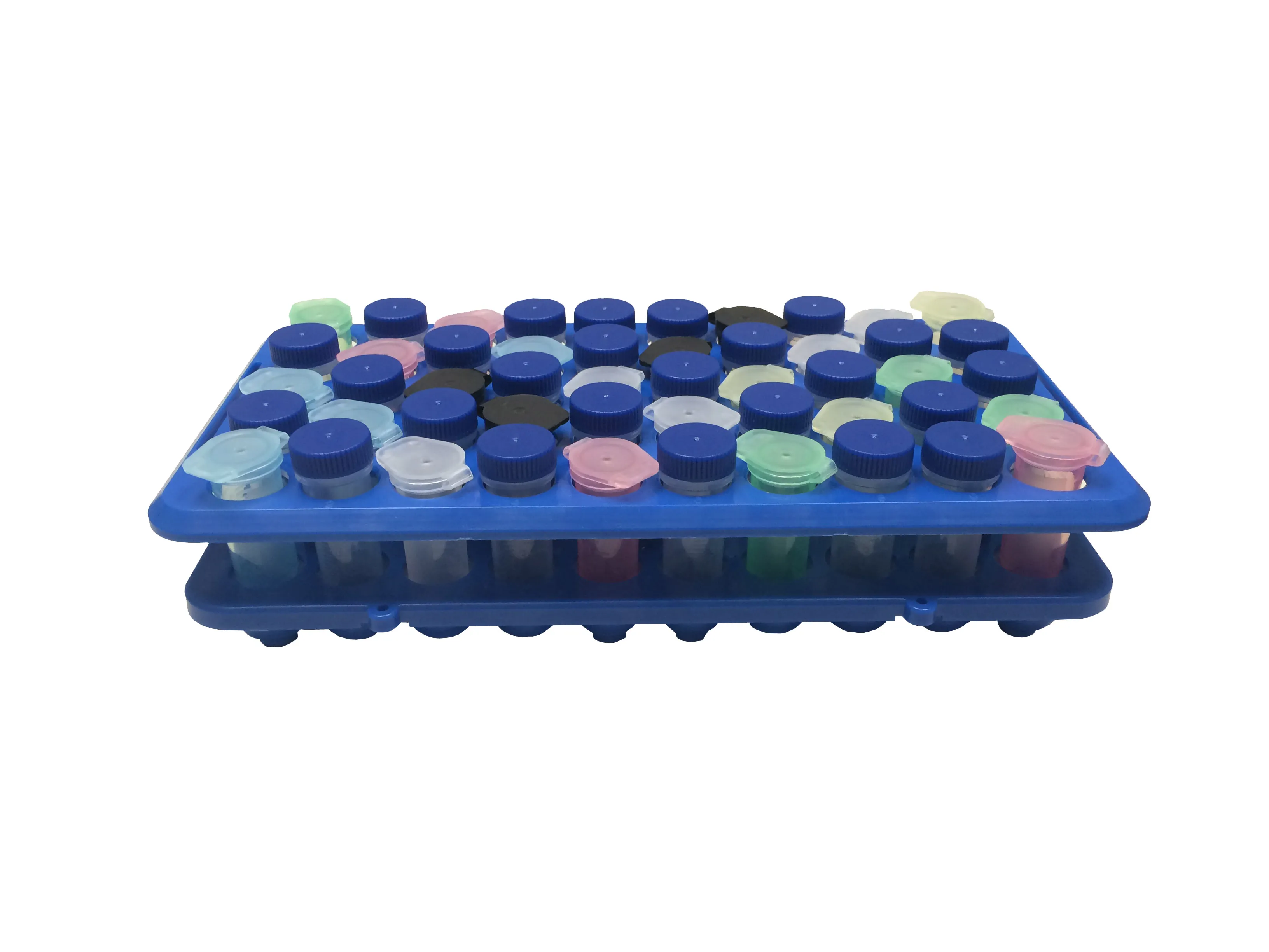 5mL MacroTubes® - image 1