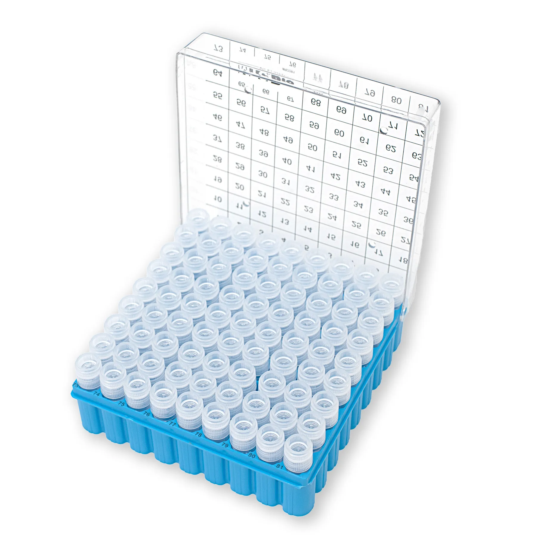 Cryo Storage Box - image 1