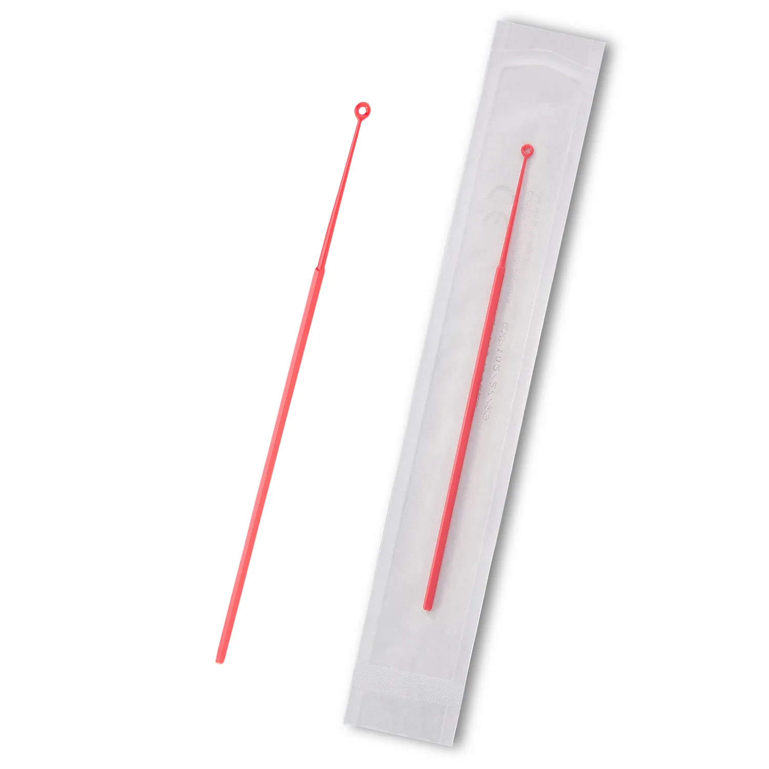 Inoculating Loops - image 1