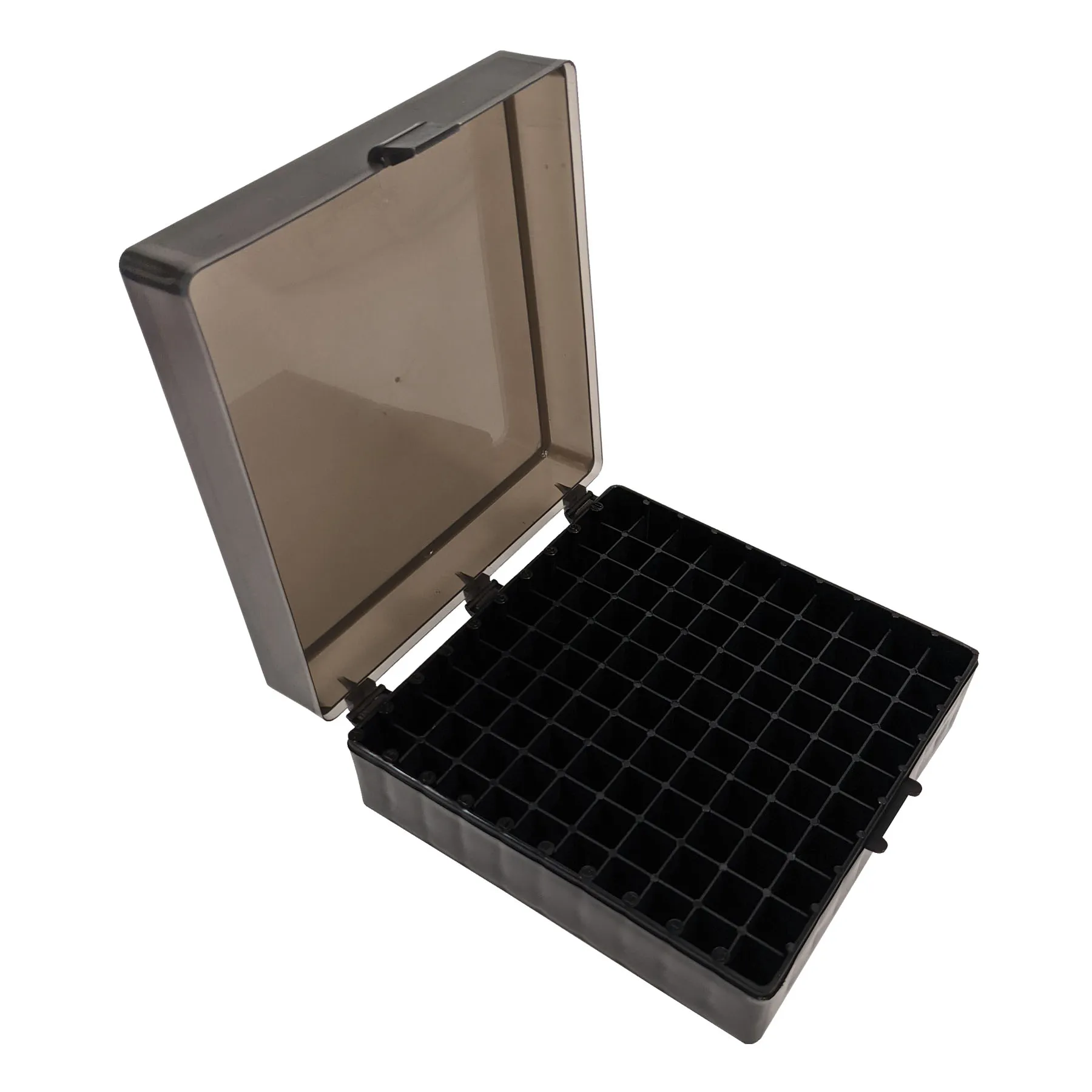 Storage Box - image 1