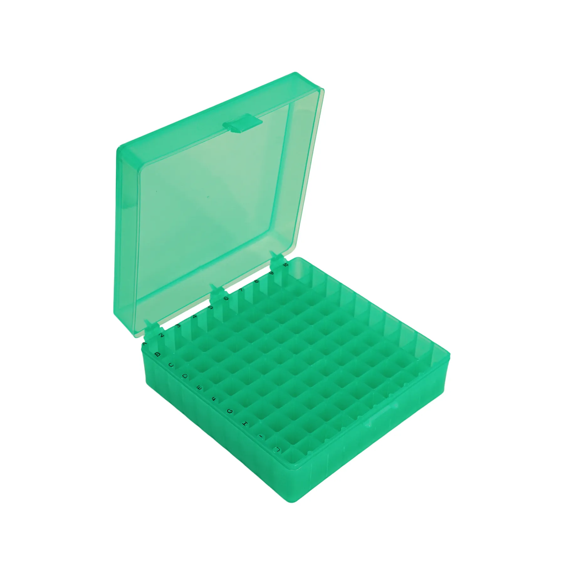 Storage Box - image 1