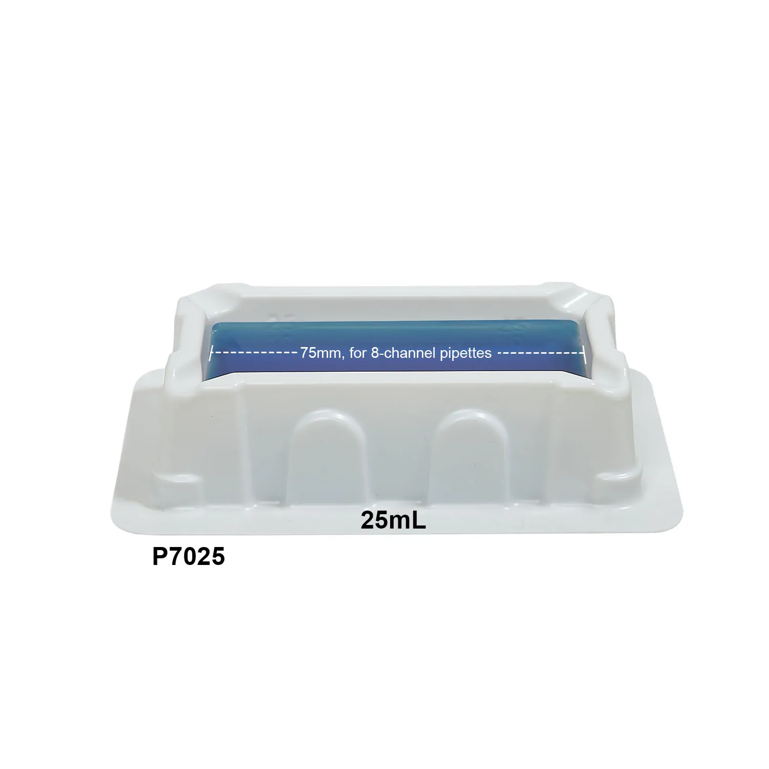 Solution Reservoir - image 1