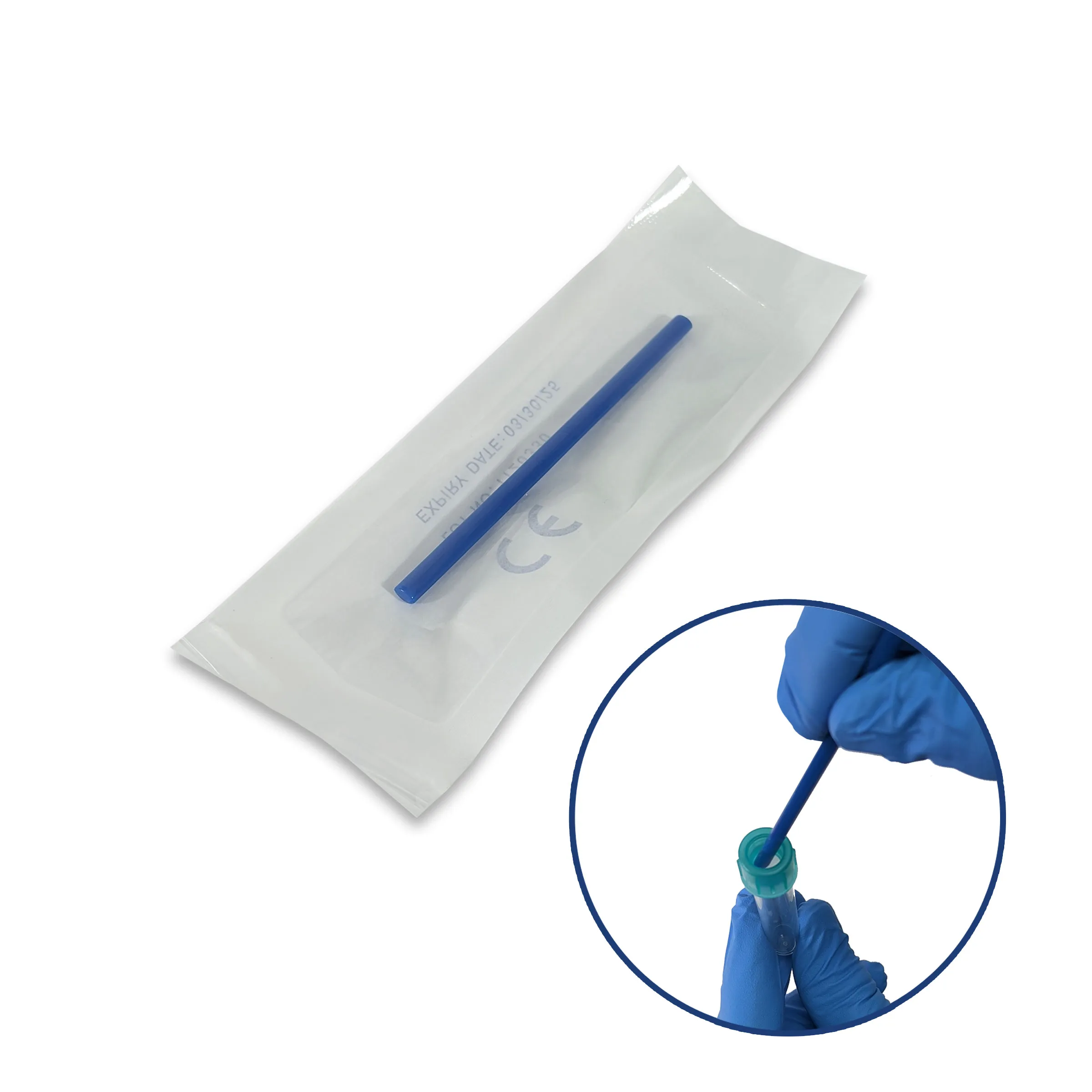 Pestle for FlowTubes™ - image 1
