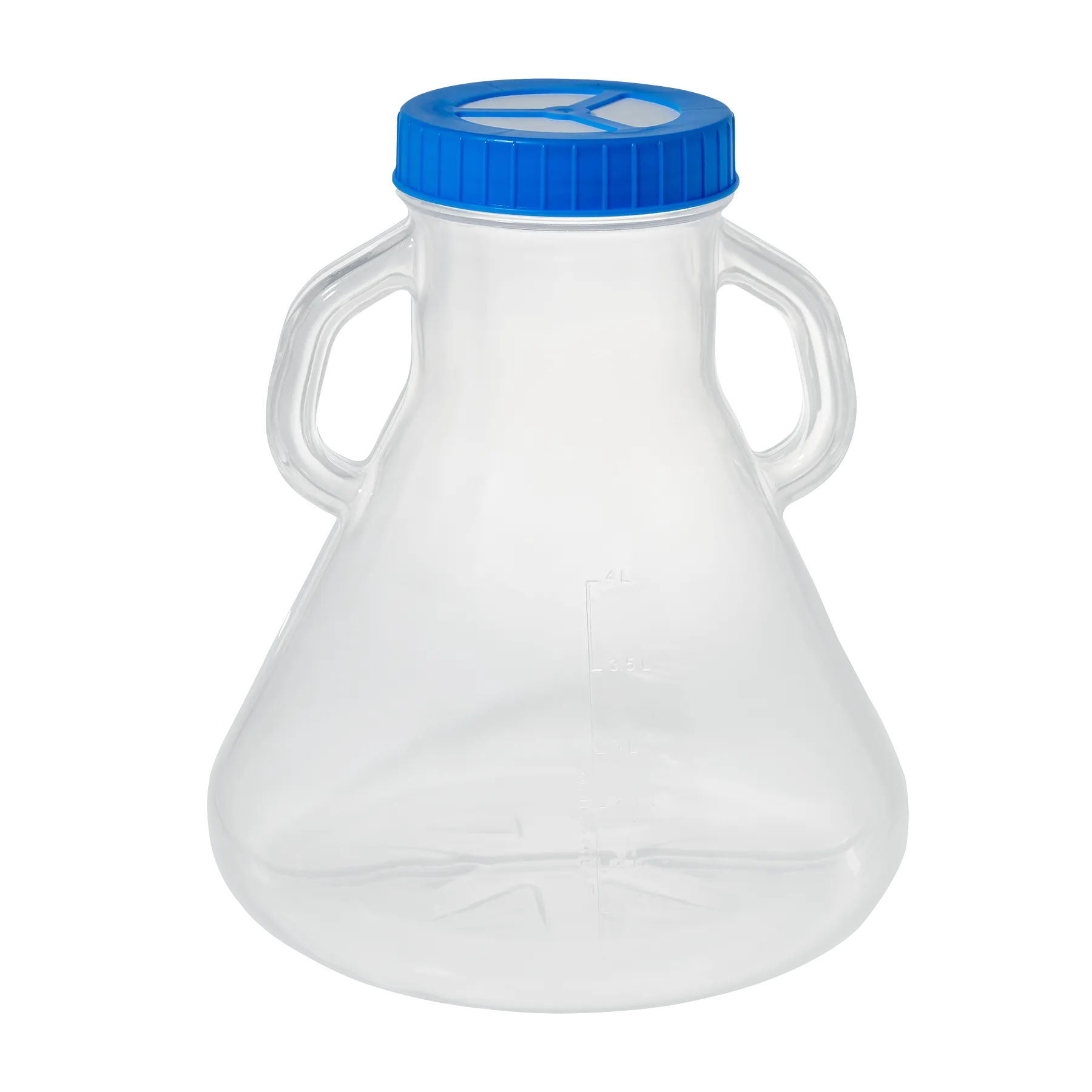 Erlenmeyer Flasks - image 1