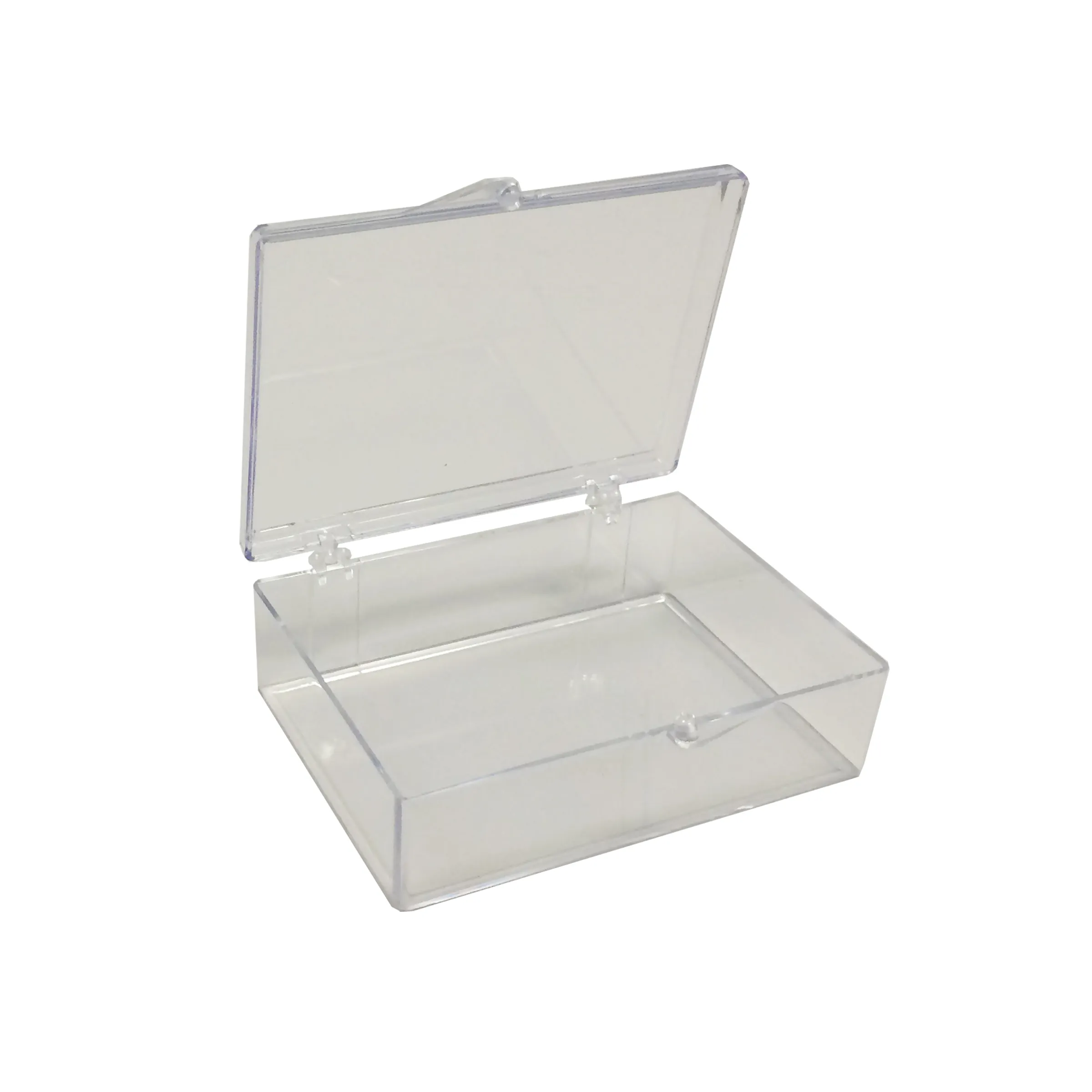 this is the product image placeholder