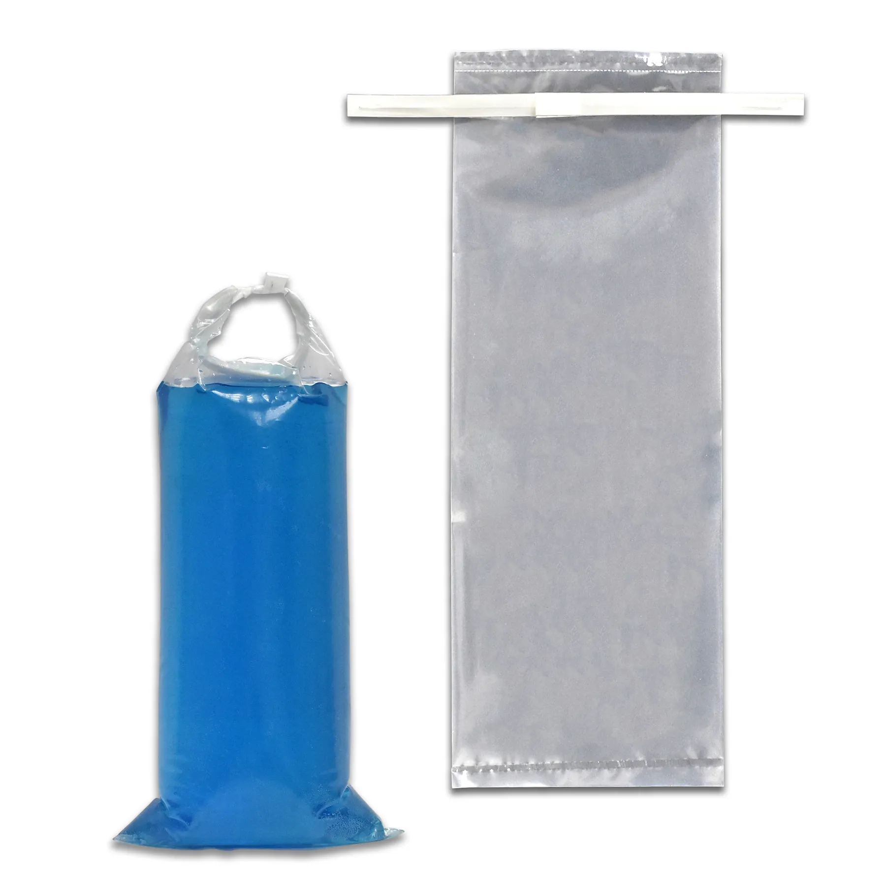 Sterile Sampling Bags - image 1