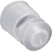 Test Tubes - image 1