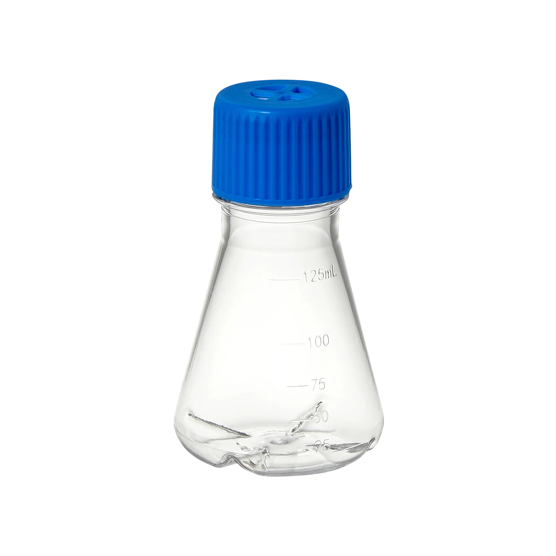 Erlenmeyer Flasks - image 1