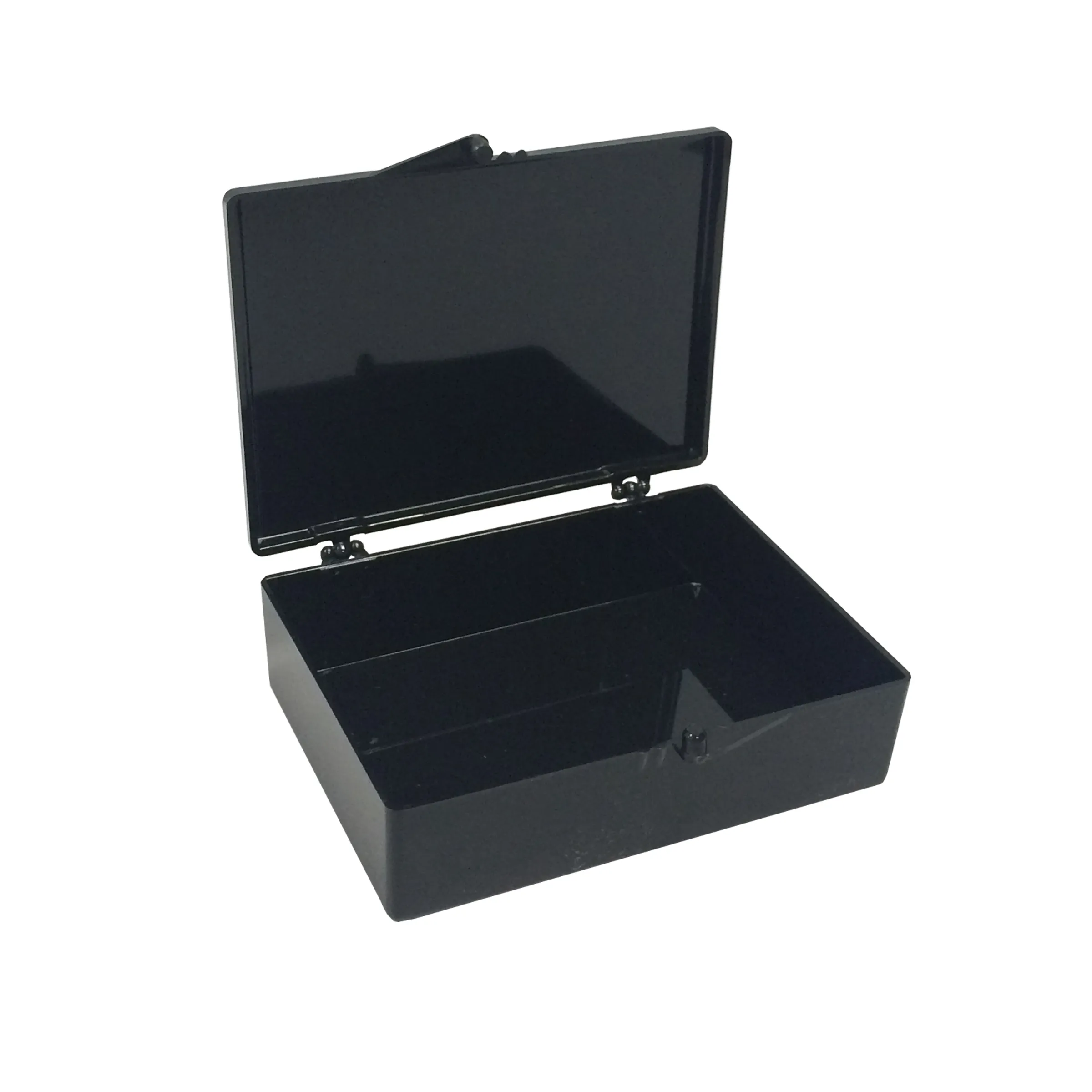 Western Blot Boxes - image 1