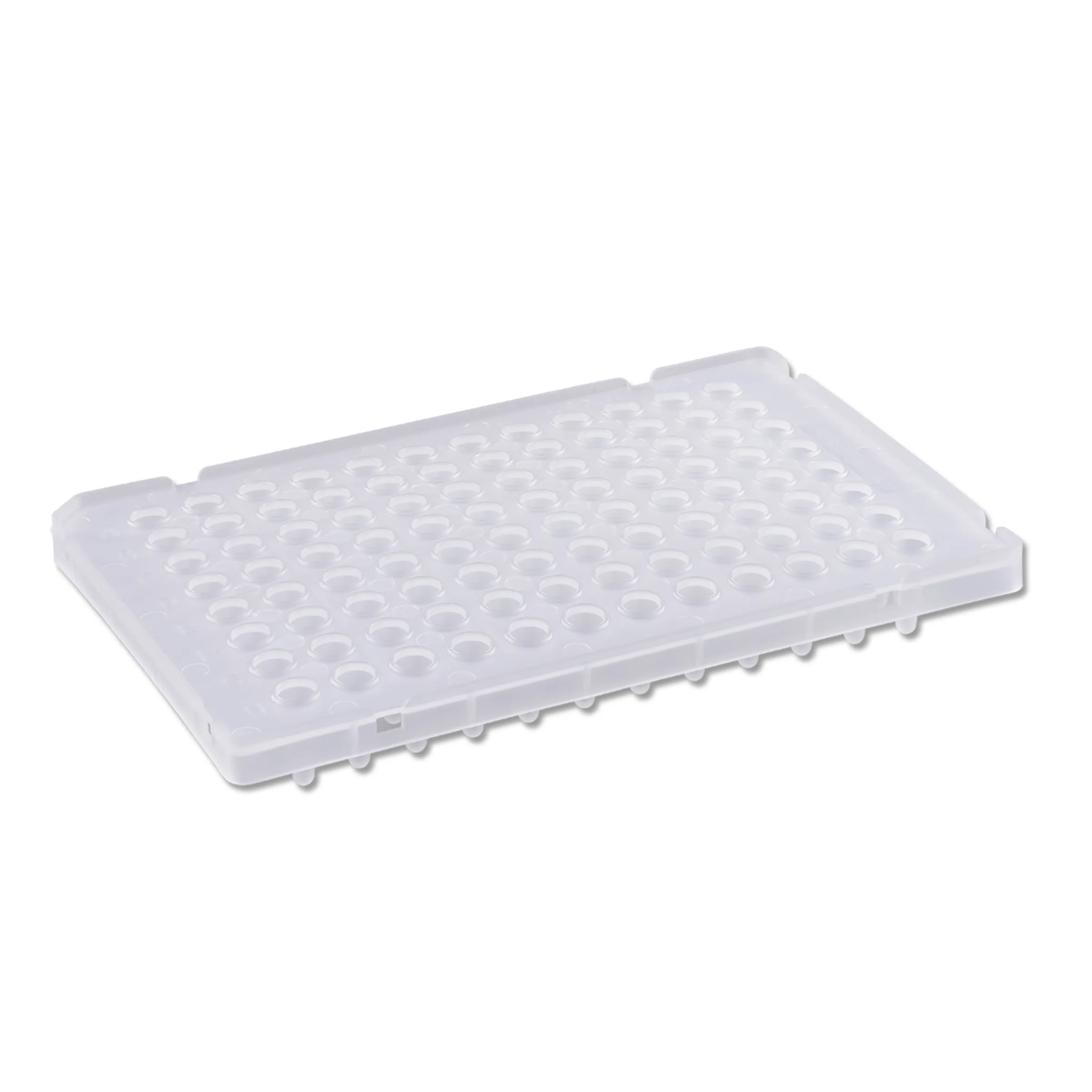 PCR Plates - image 1