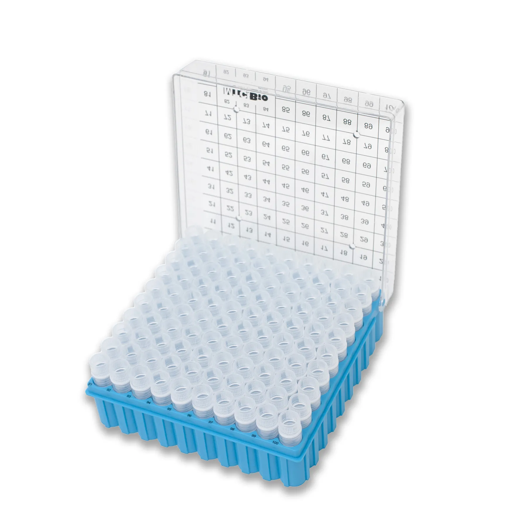 Cryo Storage Box - image 1
