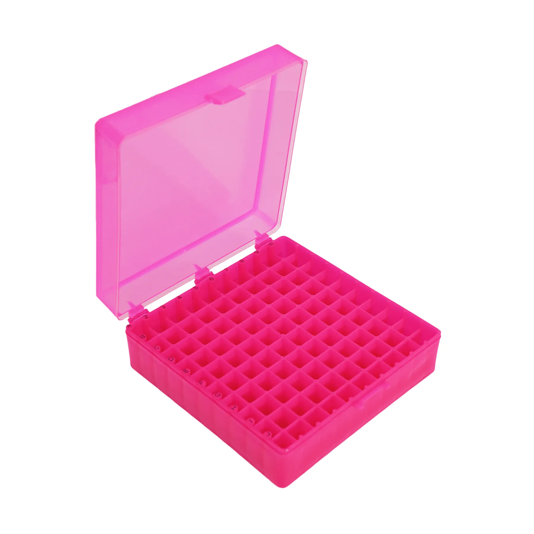 Storage Box - image 1