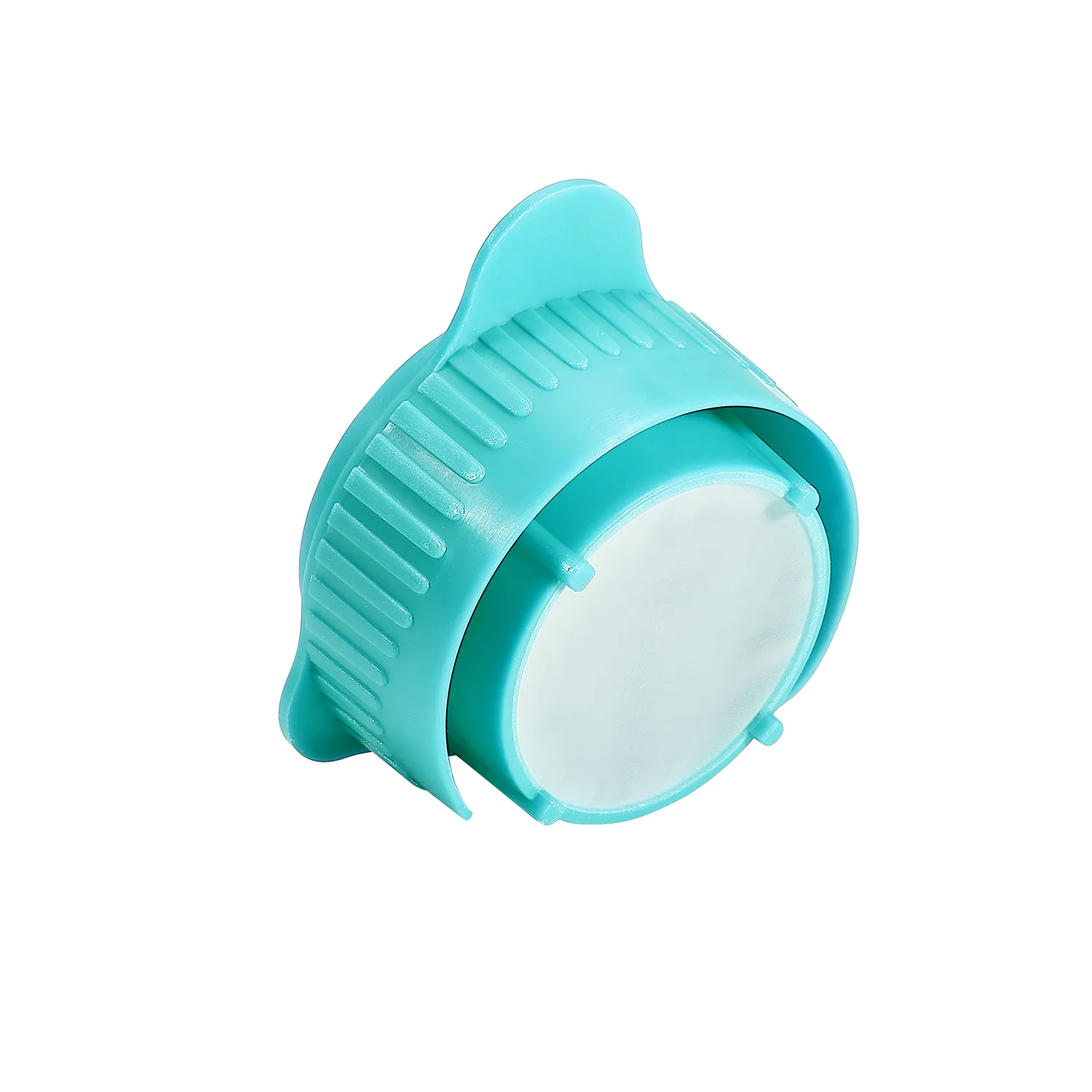 SureStrain™ Premium Cell Strainers - image 1