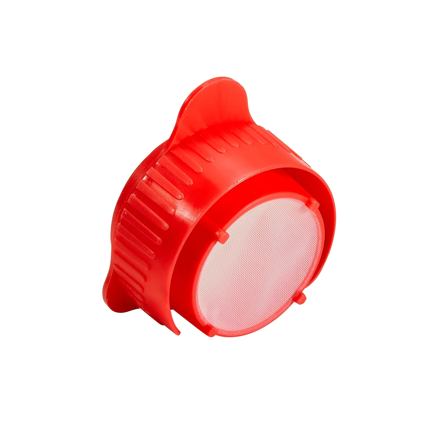 SureStrain™ Premium Cell Strainers - image 1