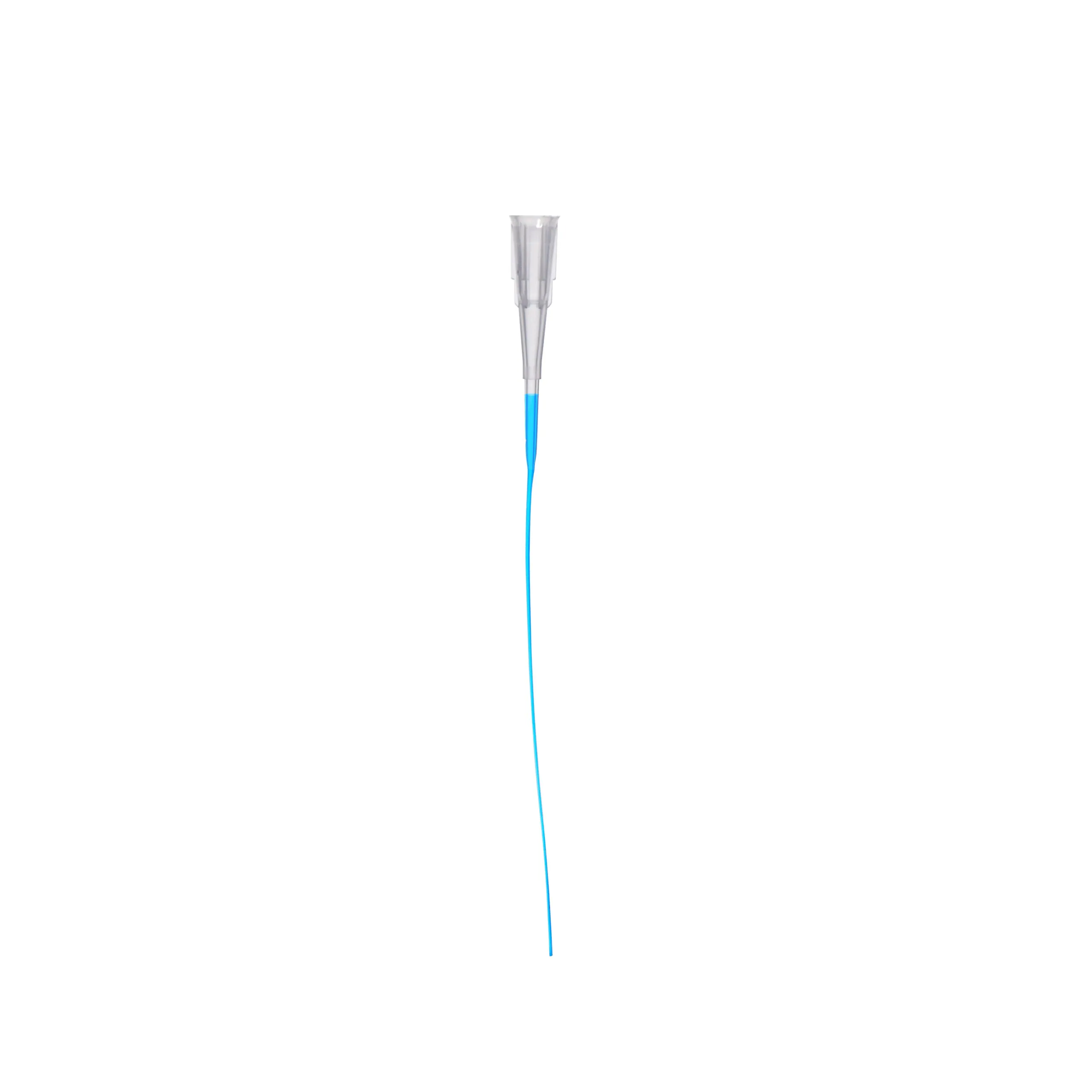 Microinjection Pipette Tips - image 1