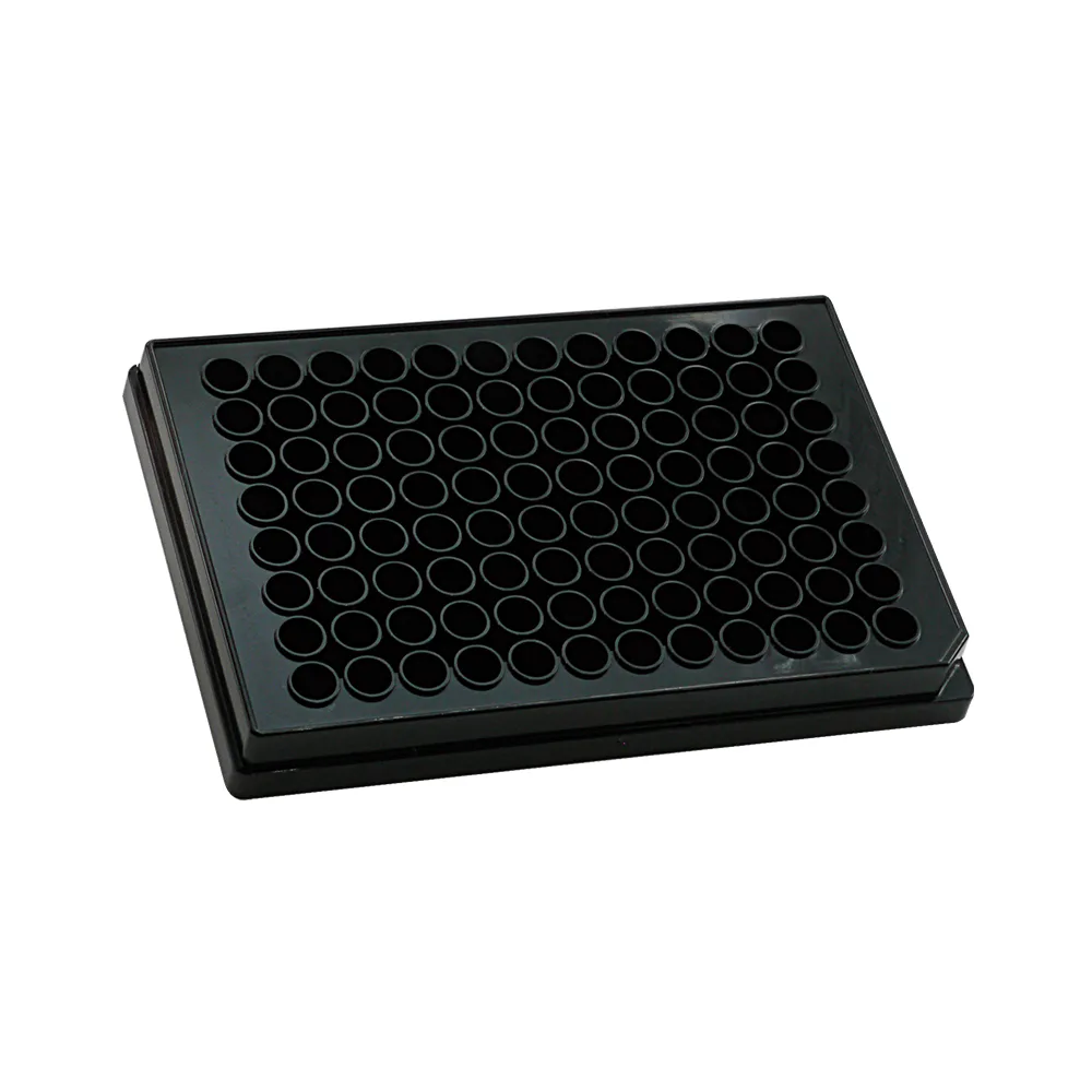 Multi-Well Plates - image 1