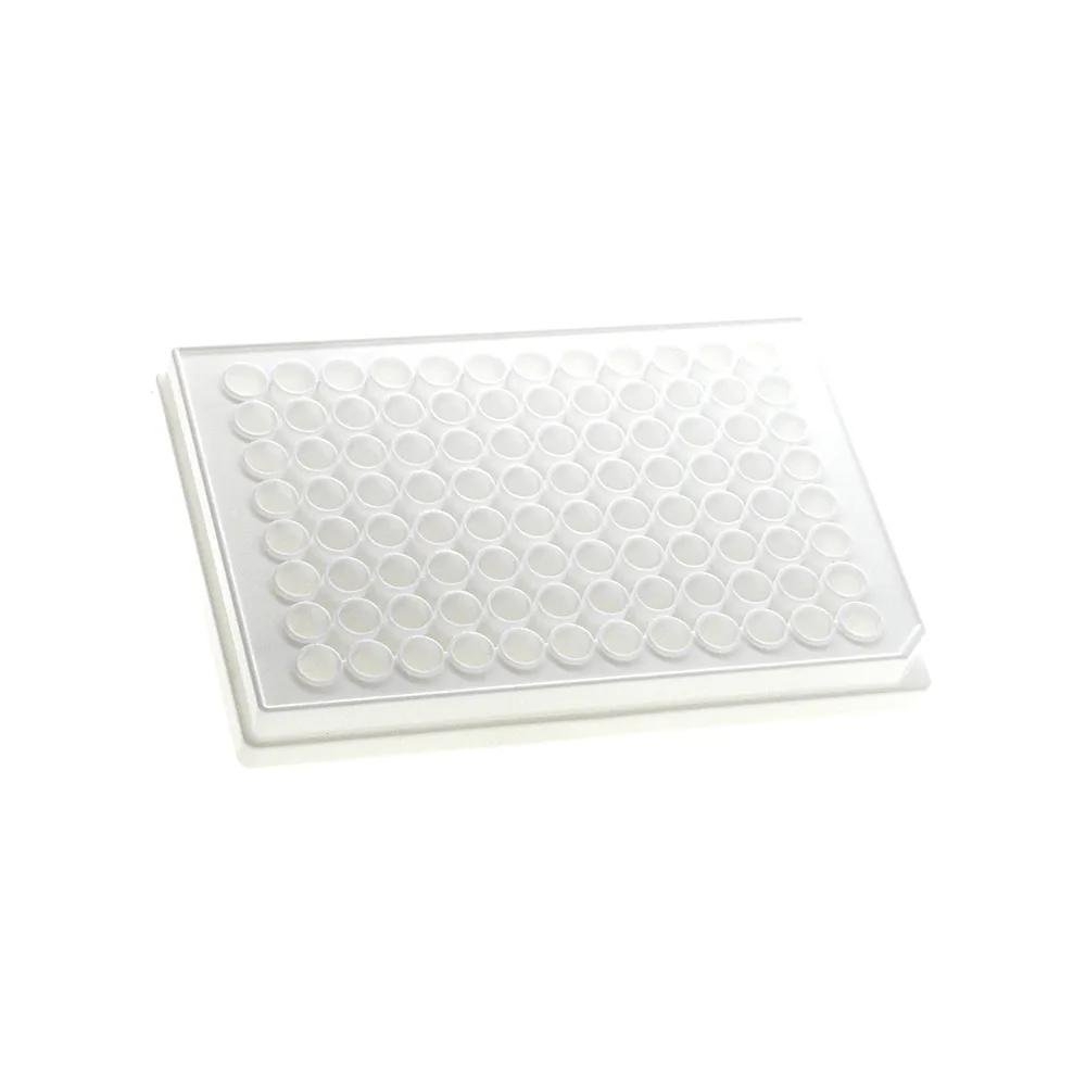 Multi-Well Plates - image 1