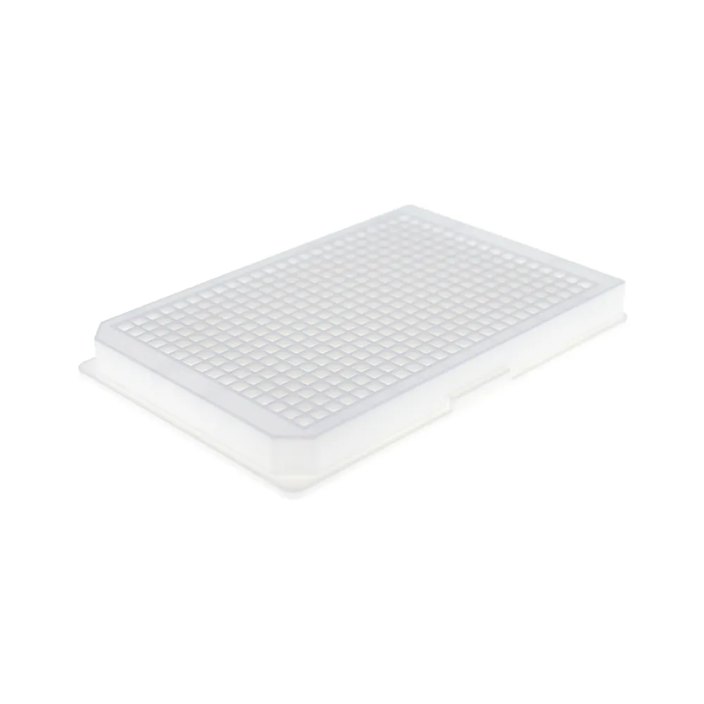 Assay Plates - image 1