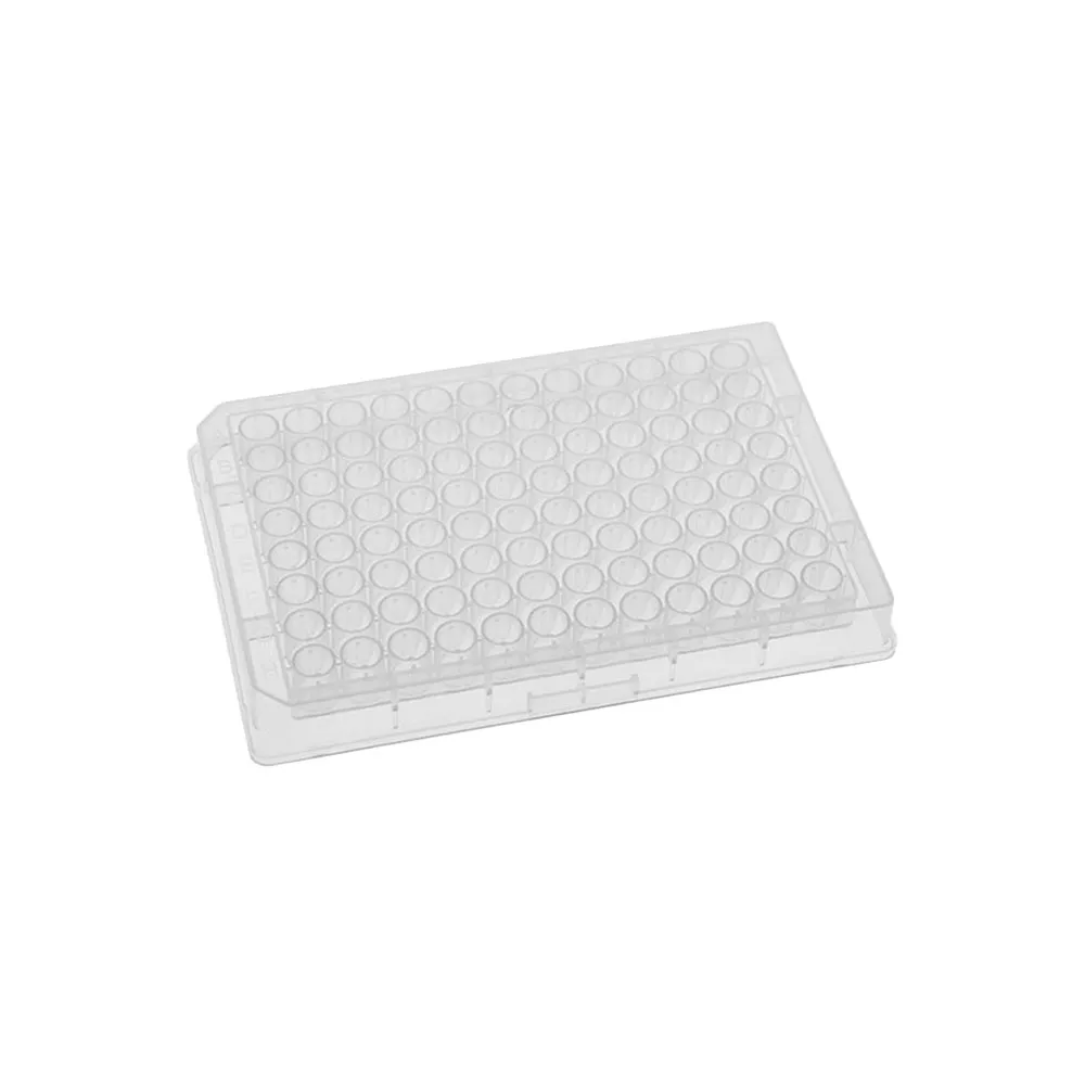 Assay Plates - image 1