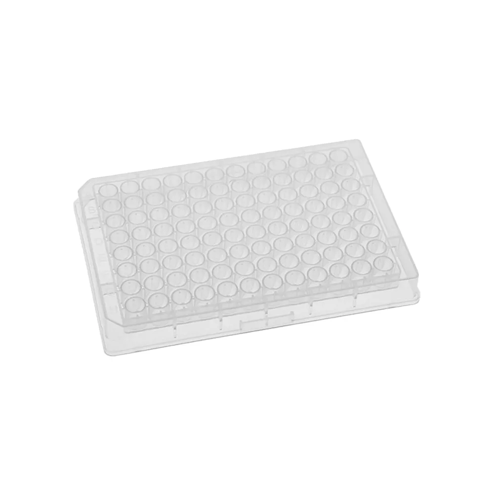 Assay Plates - image 1