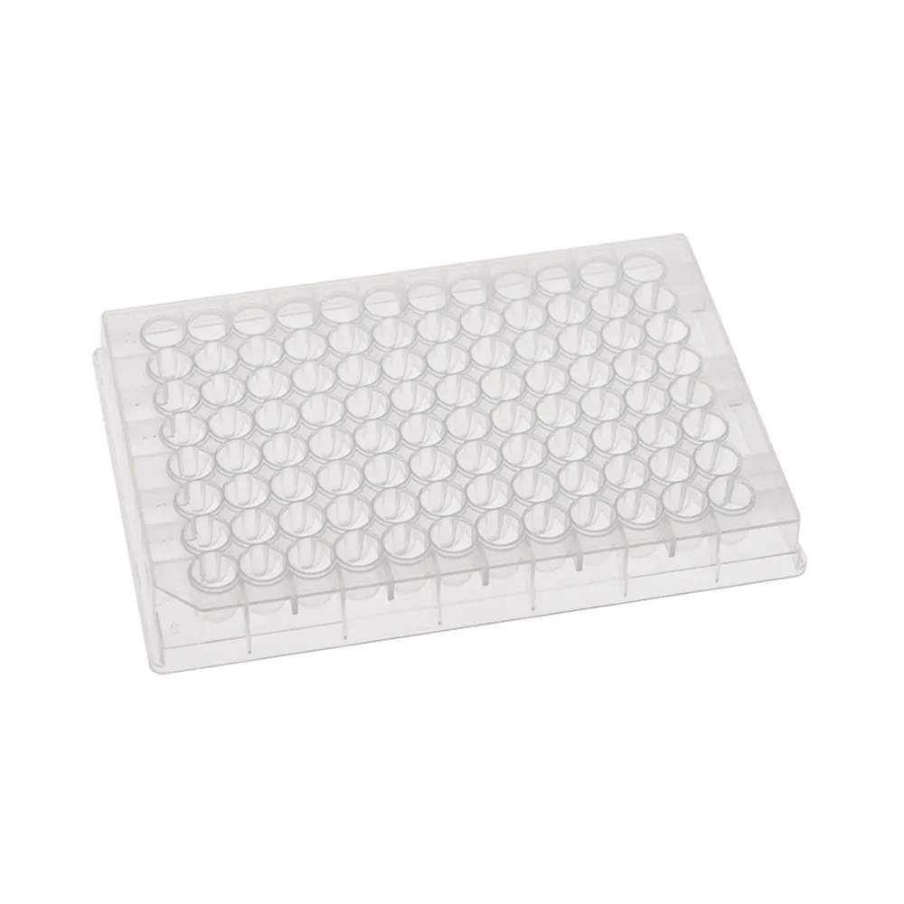Multi-Well Plates - image 1