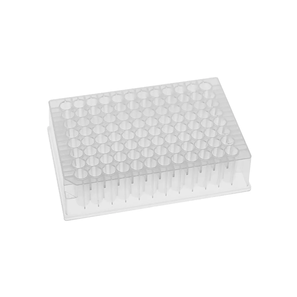 Multi-Well Plates - image 1