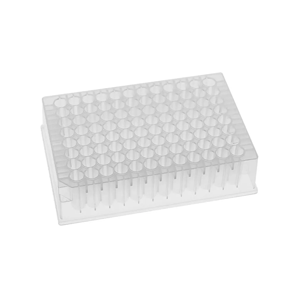 Multi-Well Plates - image 1
