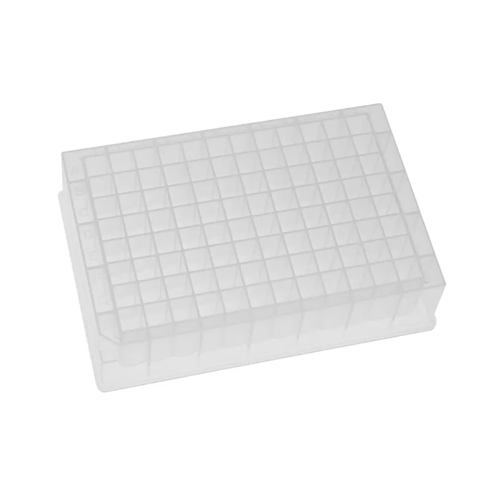 Multi-Well Plate - image 1