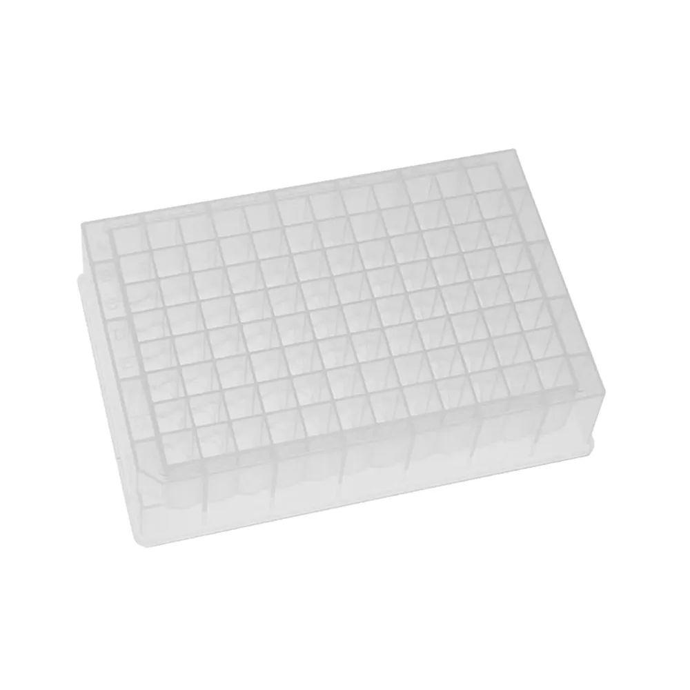 Assay Plates - image 1
