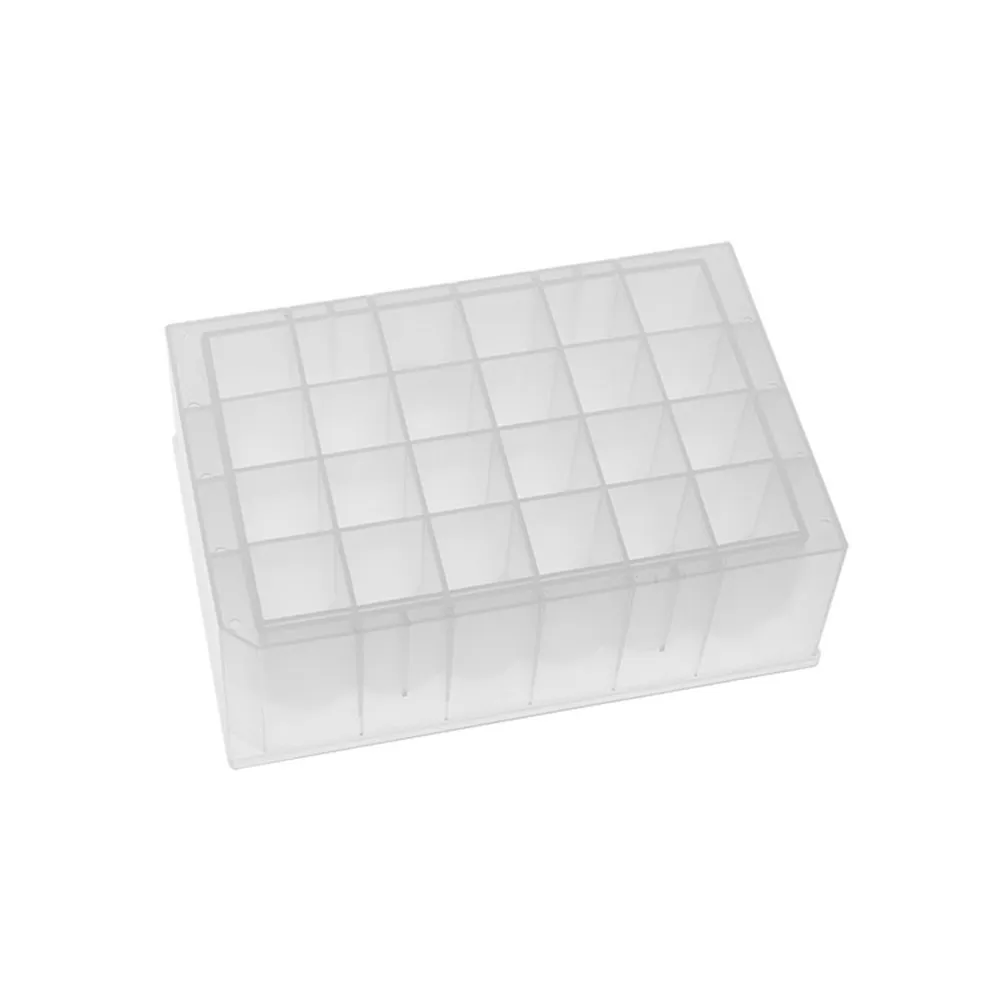 Assay Plates - image 1
