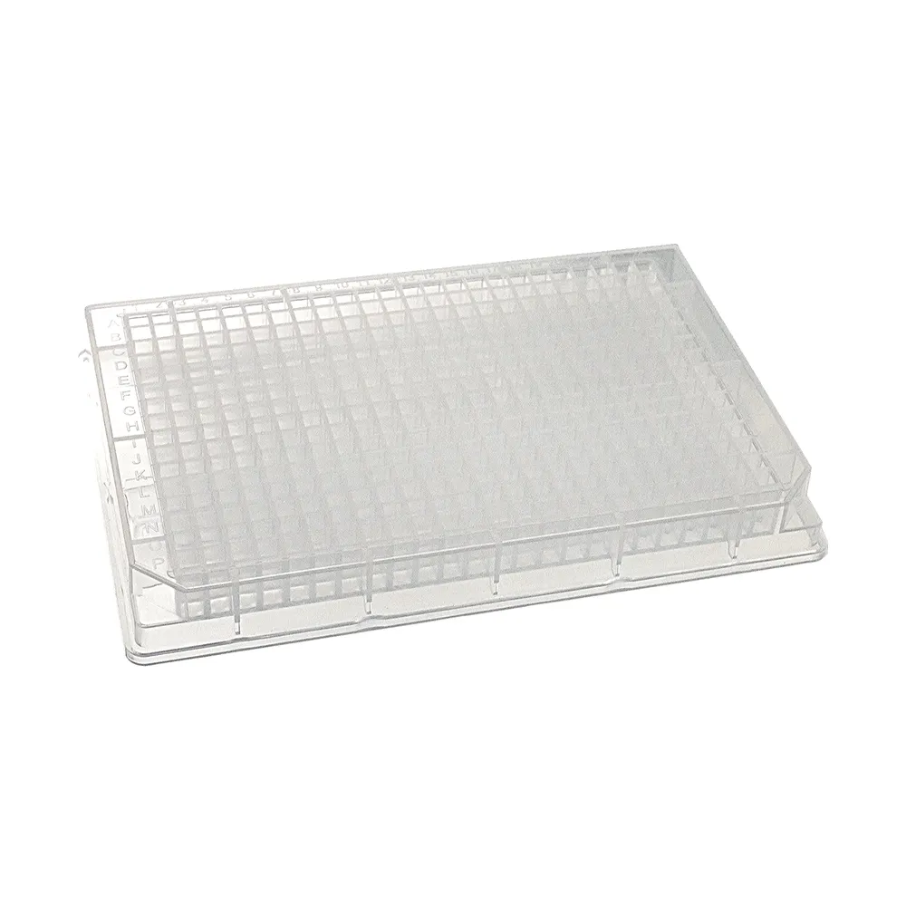 Multi-Well Plates - image 1