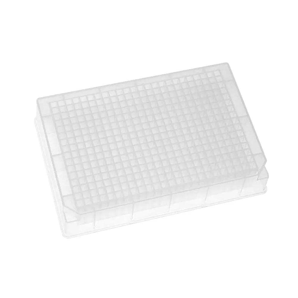 Multi-Well Plates - image 1