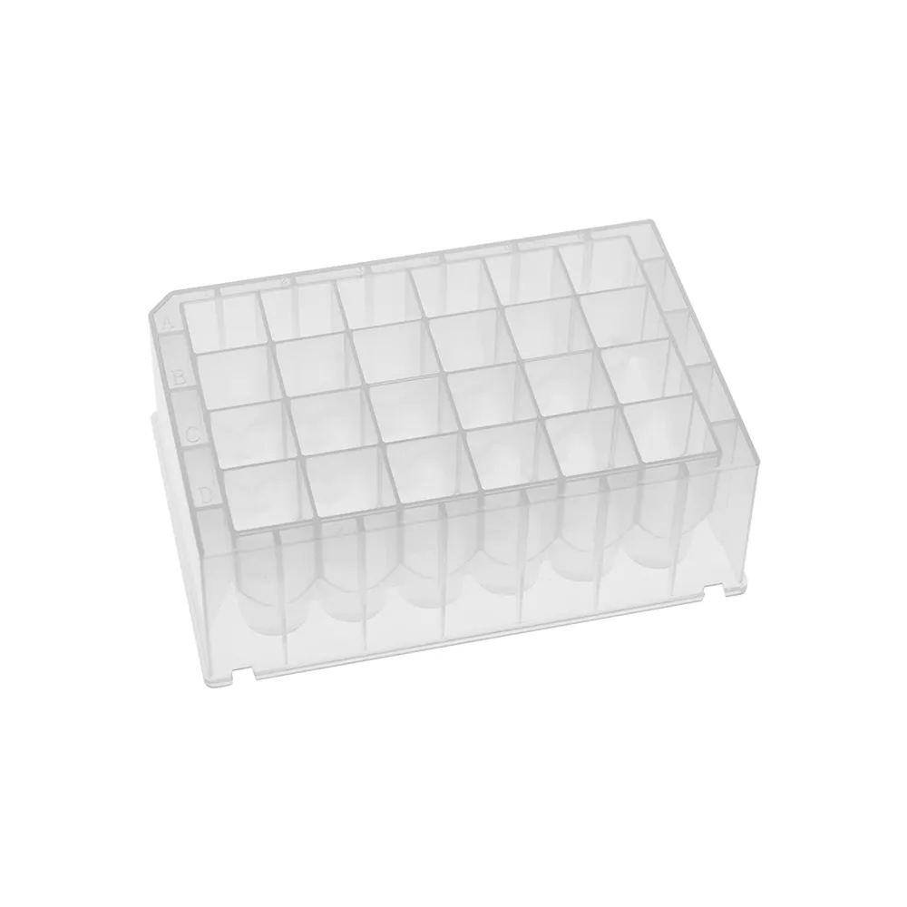Sealing Mats - image 1
