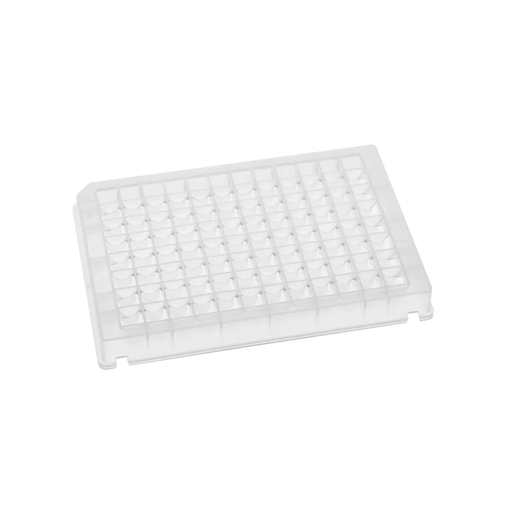 Sealing Mats - image 1