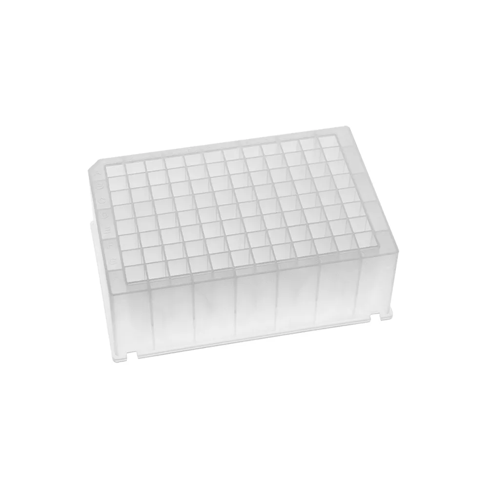 Sealing Mats - image 1