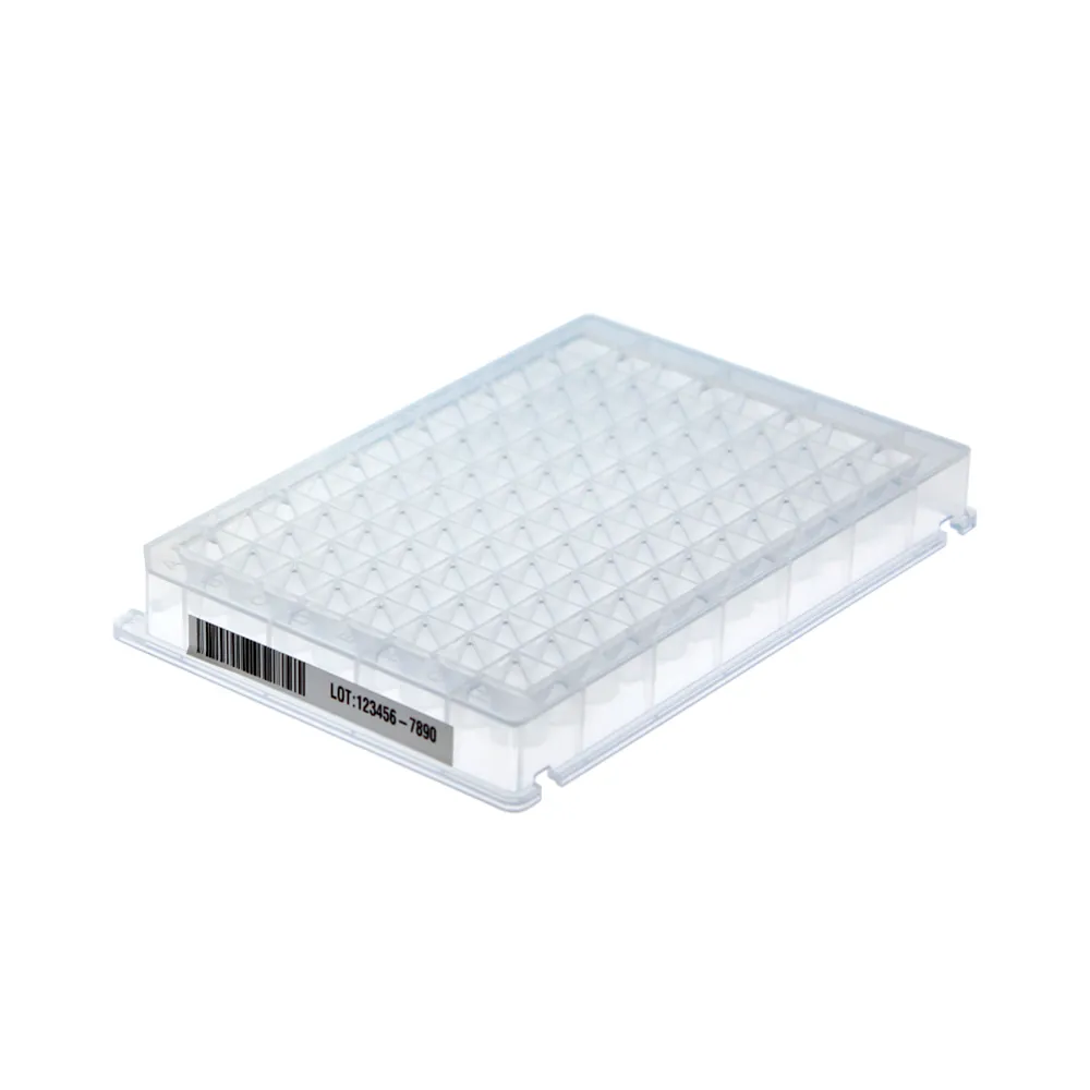 Sealing Mats - image 1