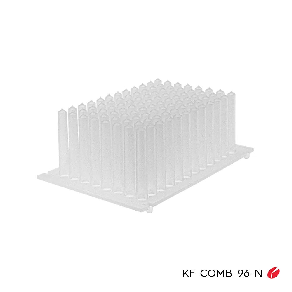 Sealing Mats - image 1