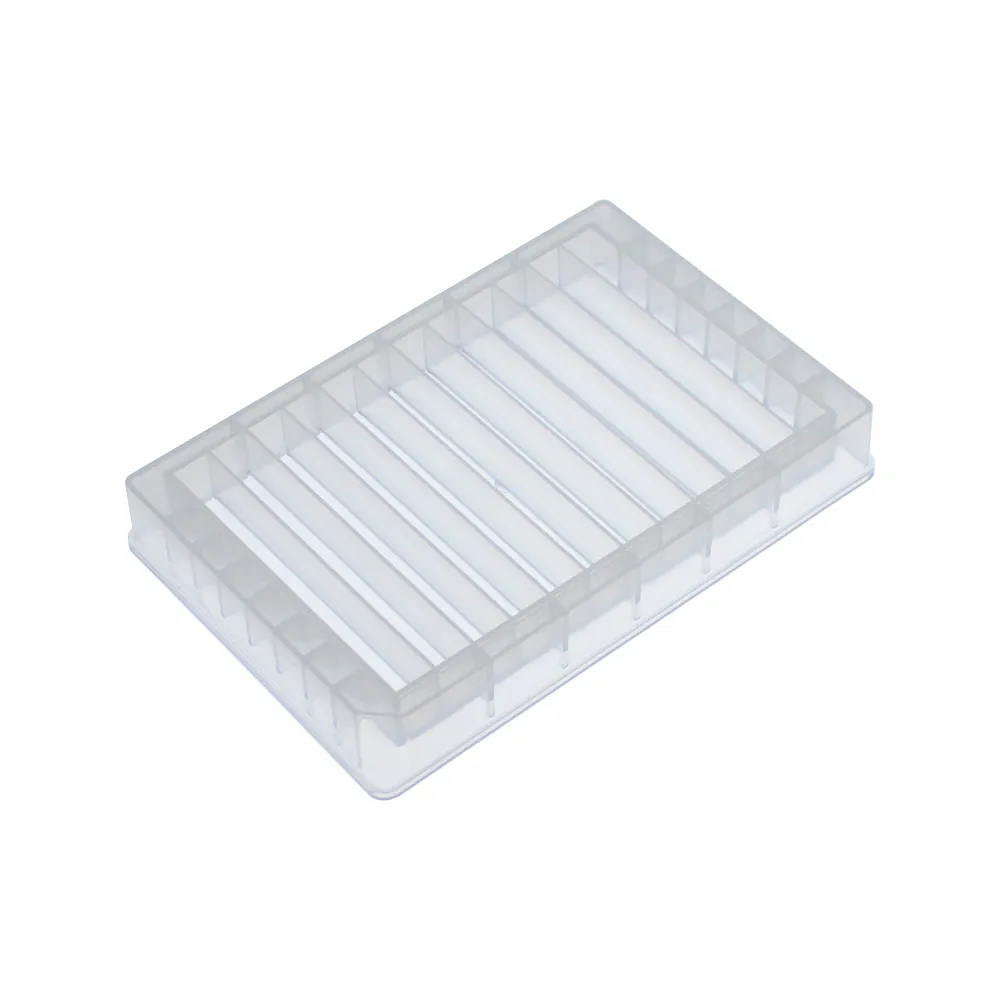 Sealing Foil - image 1