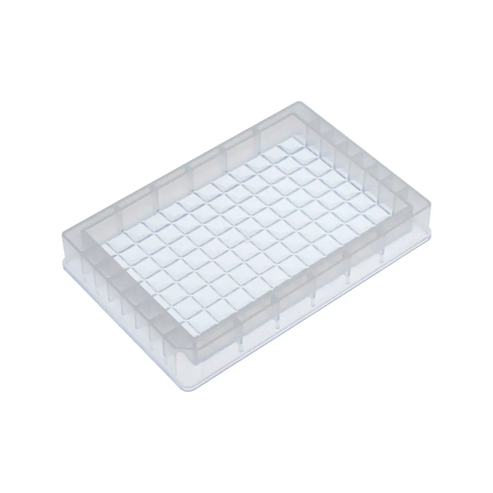 Multi-Well Plate - image 1