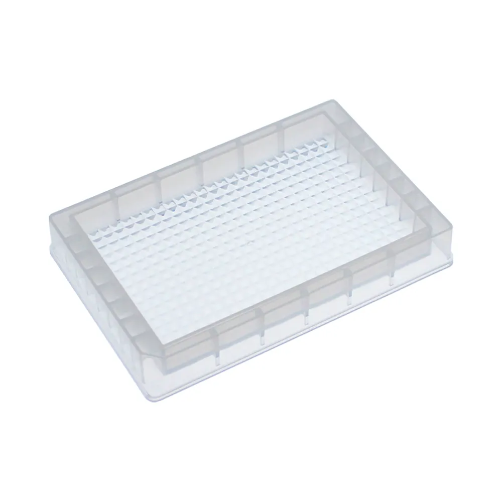 Multi-Well Plate - image 1