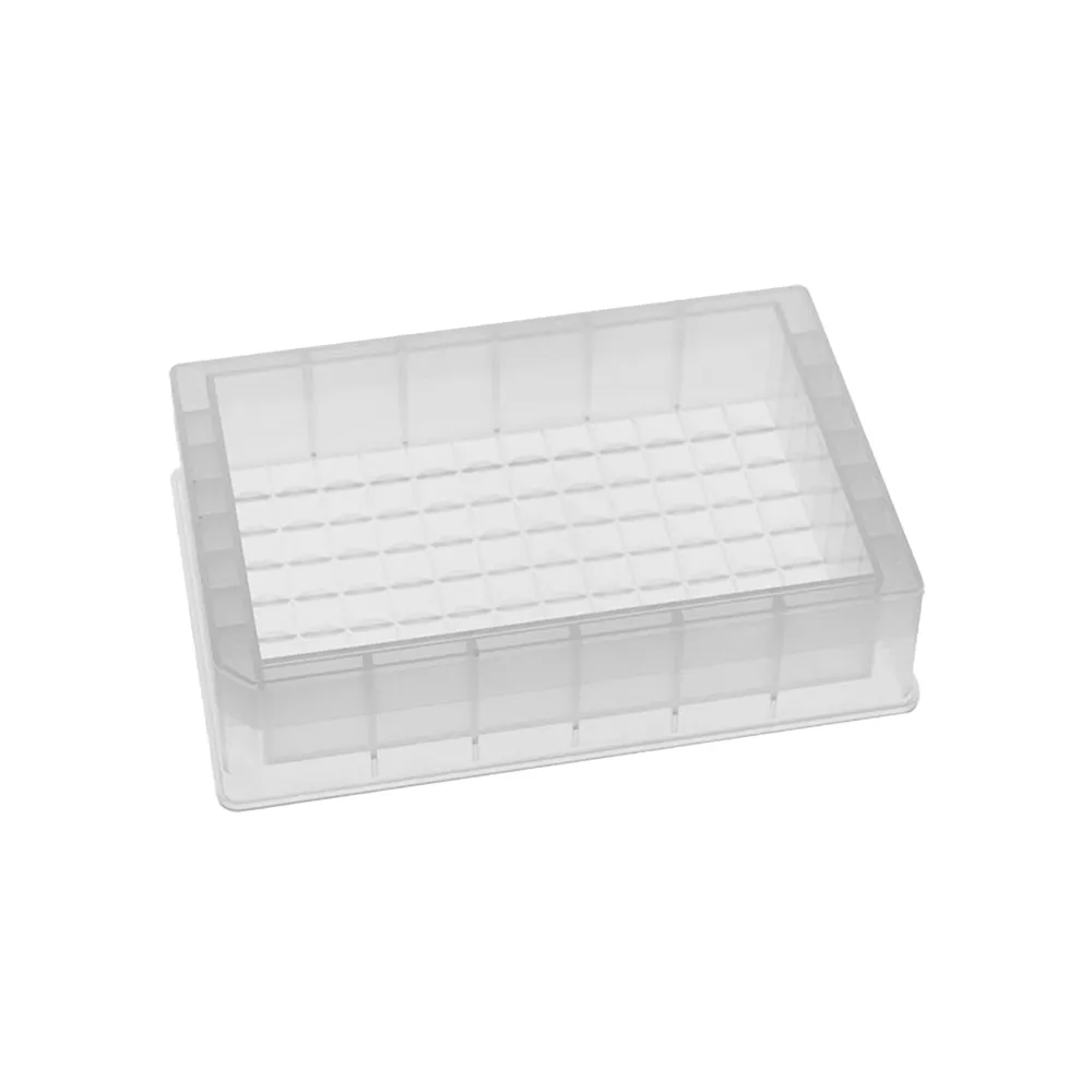 Multi-Well Plate - image 1