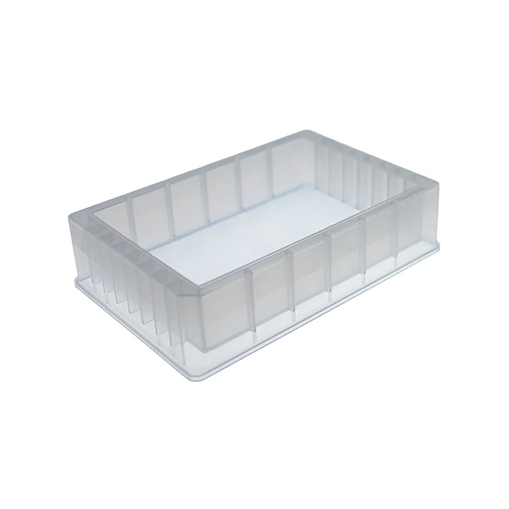 Plate Lids - image 1