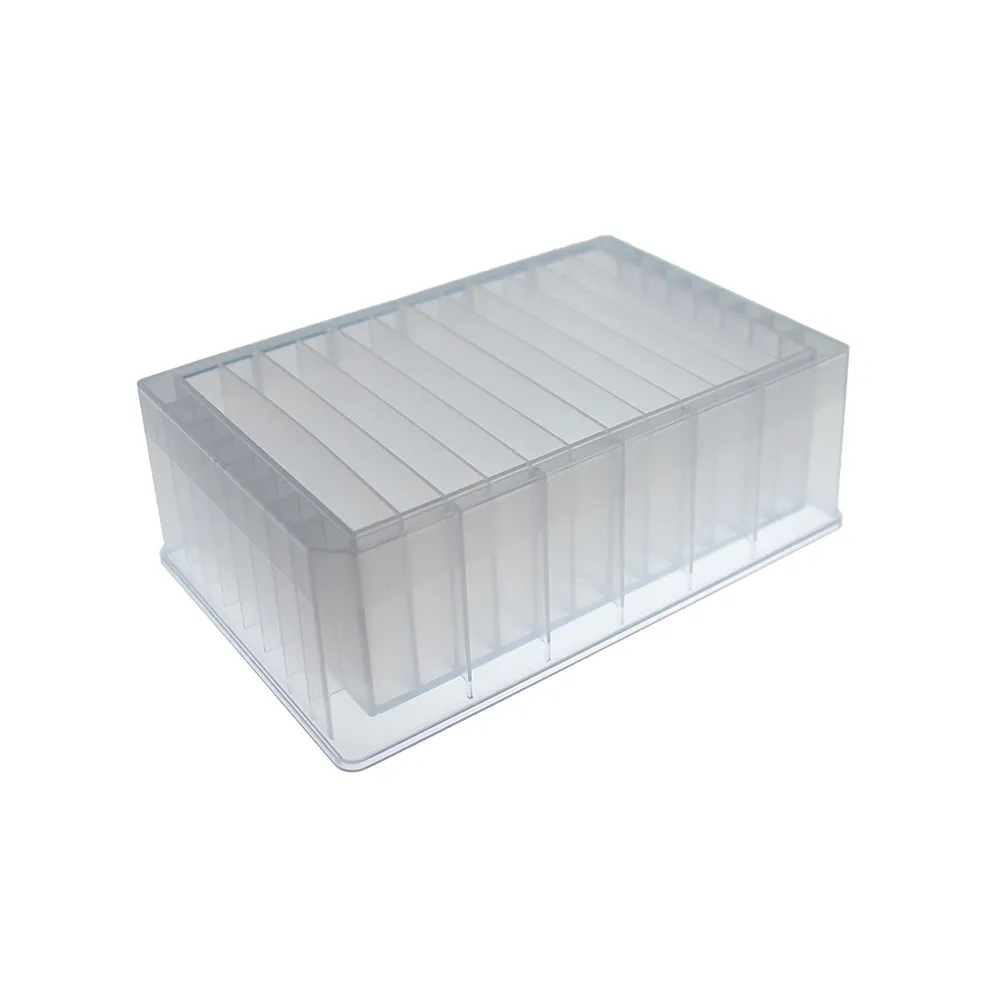 Plate Lids - image 1