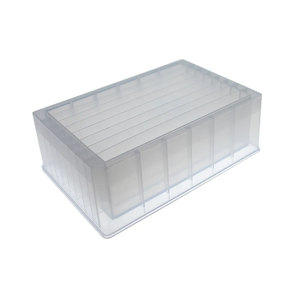 Plate Lids - image 1