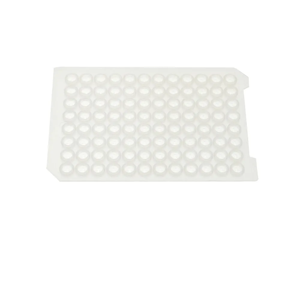 PCR Plates - image 1
