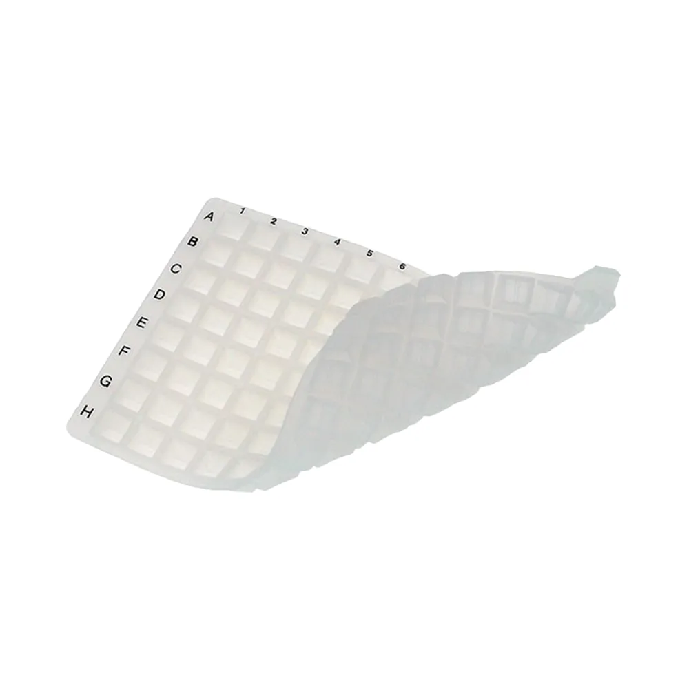 PCR Tools - image 1