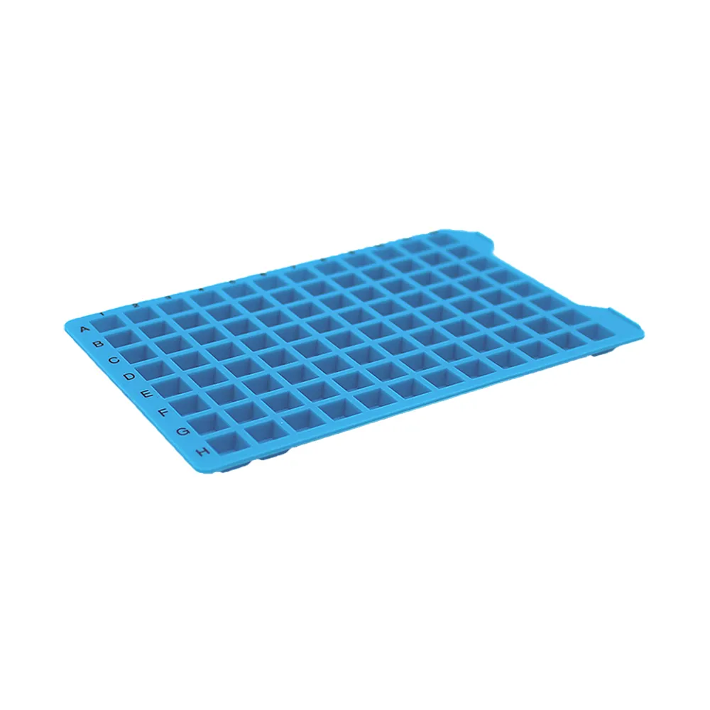 Sealing Mats - image 1