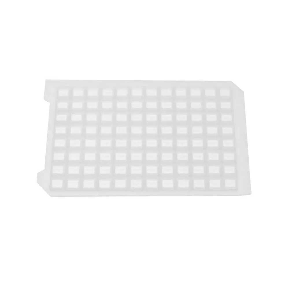 Sealing Mats - image 1