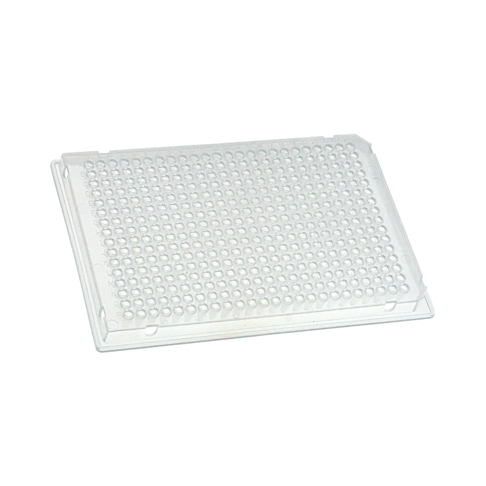 Sealing Mats - image 1