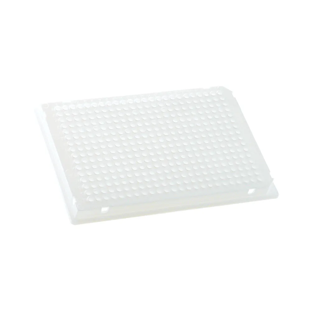 Sealing Mats - image 1